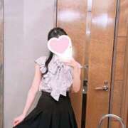 ヒメ日記 2025/07/12 16:59 投稿 あみか 迷宮の人妻 古河・久喜発