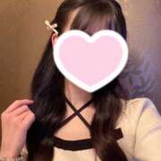 ヒメ日記 2025/12/02 15:19 投稿 あみか 迷宮の人妻 古河・久喜発