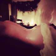 ヒメ日記 2025/12/04 20:39 投稿 あみか 迷宮の人妻 古河・久喜発