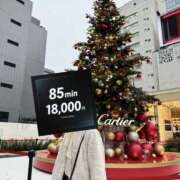 ヒメ日記 2025/12/20 00:02 投稿 あみか 迷宮の人妻 古河・久喜発