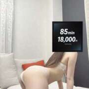 ヒメ日記 2025/12/20 20:09 投稿 あみか 迷宮の人妻 古河・久喜発