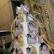 ヒメ日記 2025/12/23 18:39 投稿 あみか 迷宮の人妻 古河・久喜発