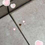 あみか ♡小さな幸せ♡ 迷宮の人妻 古河・久喜発