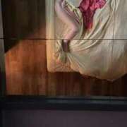 ヒメ日記 2025/03/07 01:33 投稿 めあ セクシー(長崎)