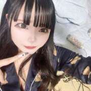 ヒメ日記 2025/03/07 02:33 投稿 めあ セクシー(長崎)