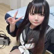 ヒメ日記 2025/03/07 05:03 投稿 めあ セクシー(長崎)