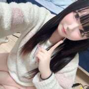 ヒメ日記 2025/03/07 17:33 投稿 めあ セクシー(長崎)