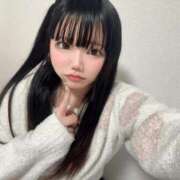 ヒメ日記 2025/03/08 03:33 投稿 めあ セクシー(長崎)