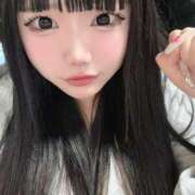 ヒメ日記 2025/03/08 15:48 投稿 めあ セクシー(長崎)