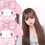 ヒメ日記 2025/03/08 17:18 投稿 めあ セクシー(長崎)