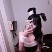 ヒメ日記 2025/03/09 03:18 投稿 めあ セクシー(長崎)