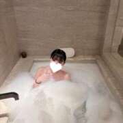 ヒメ日記 2025/03/09 03:48 投稿 めあ セクシー(長崎)