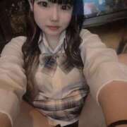 ヒメ日記 2025/03/10 15:48 投稿 めあ セクシー(長崎)