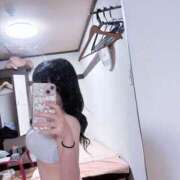 ヒメ日記 2025/03/11 15:27 投稿 めあ セクシー(長崎)