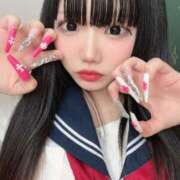 ヒメ日記 2025/03/12 12:03 投稿 めあ セクシー(長崎)