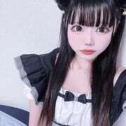 ヒメ日記 2025/04/02 02:03 投稿 めあ セクシー(長崎)