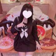 ヒメ日記 2025/04/04 01:33 投稿 めあ セクシー(長崎)