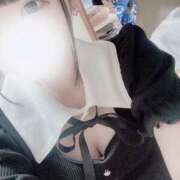 ヒメ日記 2025/04/05 17:48 投稿 めあ セクシー(長崎)