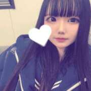 ヒメ日記 2025/04/06 01:03 投稿 めあ セクシー(長崎)