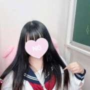 ヒメ日記 2025/04/06 03:03 投稿 めあ セクシー(長崎)