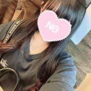 ヒメ日記 2025/04/29 12:18 投稿 めあ セクシー(長崎)