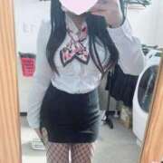 ヒメ日記 2025/04/30 13:33 投稿 めあ セクシー(長崎)