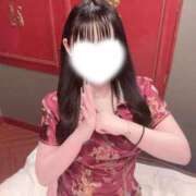 ヒメ日記 2025/05/02 16:03 投稿 めあ セクシー(長崎)