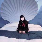 ヒメ日記 2025/05/02 18:33 投稿 めあ セクシー(長崎)