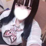 ヒメ日記 2025/05/03 00:03 投稿 めあ セクシー(長崎)