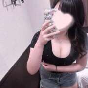 ヒメ日記 2025/05/03 00:48 投稿 めあ セクシー(長崎)