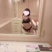 ヒメ日記 2025/05/03 03:33 投稿 めあ セクシー(長崎)