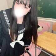 ヒメ日記 2025/05/03 17:18 投稿 めあ セクシー(長崎)