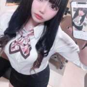 ヒメ日記 2025/05/04 01:18 投稿 めあ セクシー(長崎)