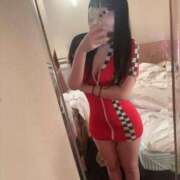 ヒメ日記 2025/05/06 04:42 投稿 めあ セクシー(長崎)