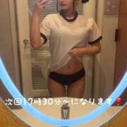 ヒメ日記 2025/08/29 15:51 投稿 めあ セクシー(長崎)