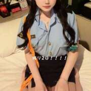 ヒメ日記 2025/11/07 19:33 投稿 めあ セクシー(長崎)