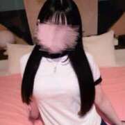 ヒメ日記 2025/11/08 12:33 投稿 めあ セクシー(長崎)