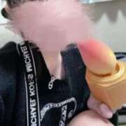 ヒメ日記 2025/12/12 14:18 投稿 めあ セクシー(長崎)