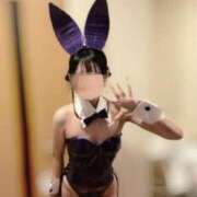 ヒメ日記 2025/12/12 19:33 投稿 めあ セクシー(長崎)