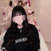 ヒメ日記 2025/12/15 00:30 投稿 めあ セクシー(長崎)