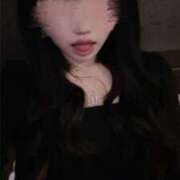 ヒメ日記 2025/12/15 18:03 投稿 めあ セクシー(長崎)