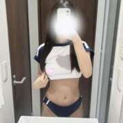 ヒメ日記 2025/12/18 17:33 投稿 めあ セクシー(長崎)