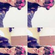 ヒメ日記 2025/12/18 19:09 投稿 めあ セクシー(長崎)