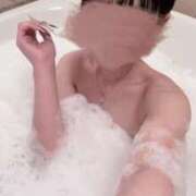 ヒメ日記 2026/01/11 16:34 投稿 めあ セクシー(長崎)