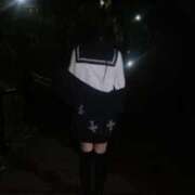 ヒメ日記 2026/01/28 12:21 投稿 めあ セクシー(長崎)