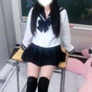 ヒメ日記 2026/01/28 22:03 投稿 めあ セクシー(長崎)