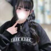 めあ あともぉ少し セクシー(長崎)