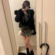 めあ しゅっきーん❣️ セクシー(長崎)