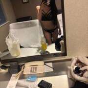 ヒメ日記 2026/03/23 21:19 投稿 めあ セクシー(長崎)