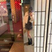 ヒメ日記 2026/03/25 16:33 投稿 めあ セクシー(長崎)